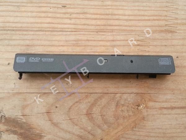 Кришкі відсіків Packard Bell Easynote TK85